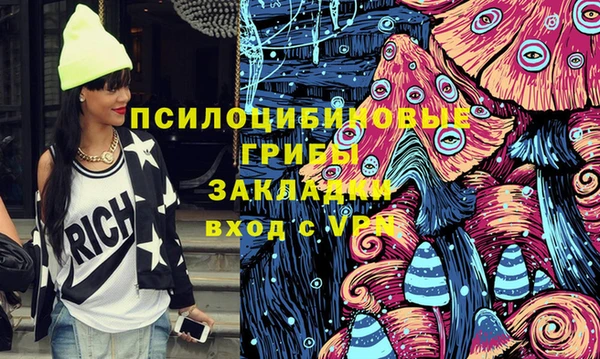 мескалин Алексин