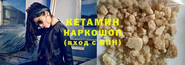 a pvp Ростов